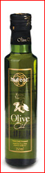 MK OLIWA Z OLIWEK 250ml EXT VIR/12