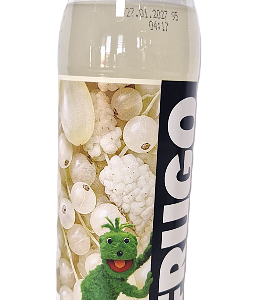 GELLWE FRUGO 0,5L BIAŁE/12