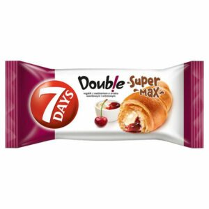 ROGAL 7-DAYS DOUBLE WANIL Z WIŚN.110G/20