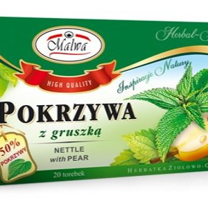 MALWA HER.EX.POKRZYW Z GRUS 20T