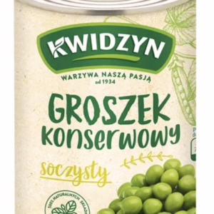 KWIDZ. GROSZEK KONSERWOWY/10
