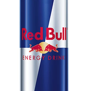 RED BULL DRINK-355ML PUSZKA/24