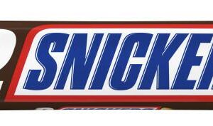BATON SNICKERS SUPER 75G/24