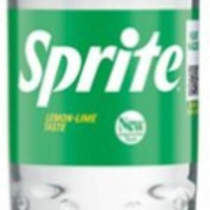 COCA SPRITE 0,5L/12
