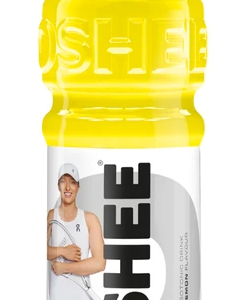 OSHEE NAPÓJ IZOT.0,75L LEMON/6 ŻÓŁTY