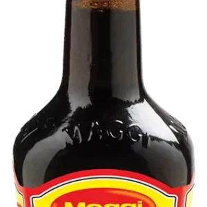 WIN PRZYPRAWA W PŁYNIE MAGGI 960G /6