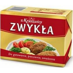 N ZPT MARGARYNA ZWYKŁA 250G/30