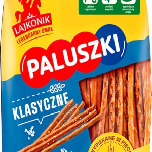 LAJKONIK PALUSZKI 70G/12*36
