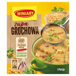 WIN ZUPA GROCHOWA75G /25