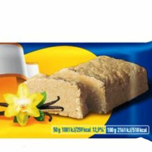 WEDEL CHAŁWA KRÓLEW.WANIL.50G/20