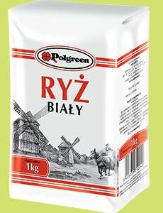 POLGR.RYŻ 1KG/10