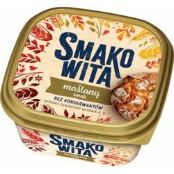 N ZPT MARGARYNA SMAKOWITA 450G/12 sztuki
