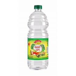 OCET BIAŁYSTOK PLASTIK 1L/6*690 szt