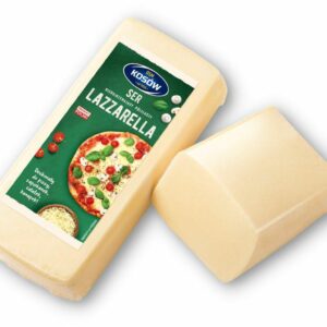 N KOSÓW SER LUZ LAZZARELLA blok !!!!!!