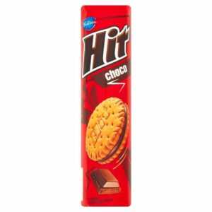 BAHL. MARKIZY-HIT 220G CZEKOLADA /24