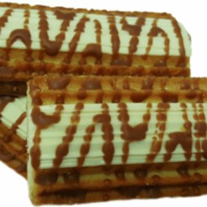 DUET BLOCZKI Z NADZ. KOKOSOWYM 2,8KG