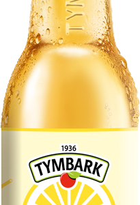 TYMB. 0,33L CYTRONETA CYTRYNOWA/20 butelka szklana ok