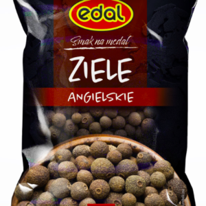 EDAL ZIELE ANGIELSKIE 15G/25--TAK