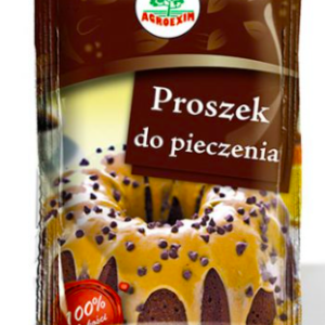 EDAL PROSZEK DO PIECZENIA 36G/25 AGROEXIM