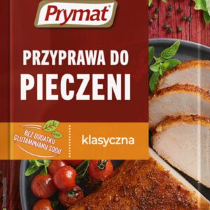 PRYM. PRZYPRAWA DO PIECZENI 20G /25