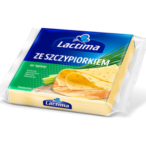 N LACT.SER TOP.PLAS.Z SZCZYPIOREM 130/10