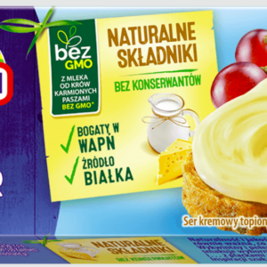 N HOCHLAND SER BLOCZEK EMENTALER