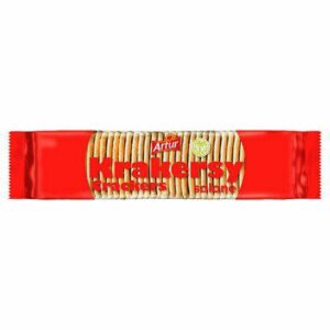 GERARD P. KRAKERSY SOLONE 175G/15
