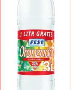 FEST 3,01L GAZ OR. BIAŁA/4