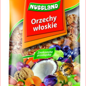 EDAL bak.ORZECHY WŁOSKIE NUSSLAND 100G14