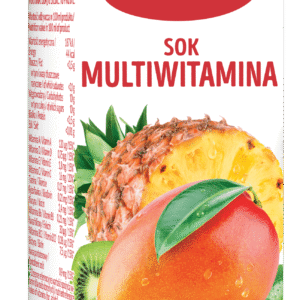 FORTUNA KART.0,2L SOK MULTIWITAMINA /24 NIETOPERZ