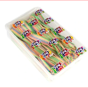 G KABLE FINI FANTASY BELTS/150SZT "101"