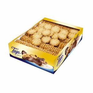 TAGO LUZ ŚNIEŻYNKI 2KG