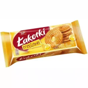 LU ŁAK.K.MAŚLANE 168G/12