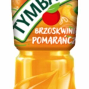 TYMB.ASEPTIC 0,5L N/GAZ POMAR-BRZOSK/12
