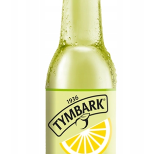 TYMB. 0.33L CYTRONETA GRUSZKA /20 butelka szklana