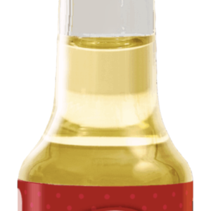 DELECTA AROMAT 12ML WANILIOWY/24 NOWOŚĆ!!