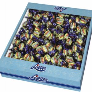 GRAN-PIK CUK. KUKUŁKI 2KG LIWOCZ