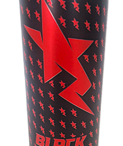 GELLWE DRINK ENER.0,25L BLACK SEX DRAGON/24 puszka