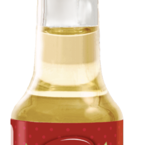 DELECTA AROMAT 12ML MIGDAŁOWY/24 NOWOŚĆ!!