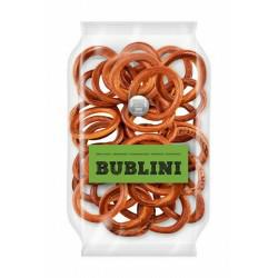 SOFIO OBWARZANKI ZWYKŁE 375G TERA /6 BUBLINI
