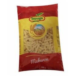 MAKARON IRWEGA 0,5KG ŚWIDEREK MAŁY/10