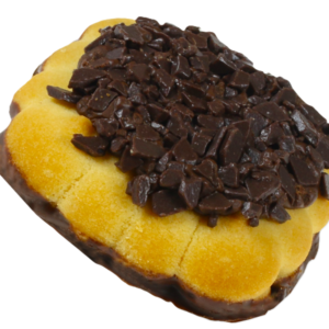 TROJANKA SŁONECZKA CZEKOLADOWE 2KG