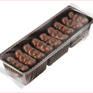 DELICPOL P. PIERNIK CHMURKA 140G/30