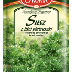 CYKORIA PIETRUSZKA 10G/15
