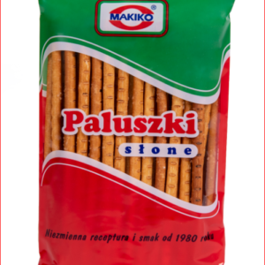 PALUSZKI MAKIKO 70G SÓL/50