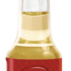 DELECTA AROMAT 12ML RUMOWY/24 NOWOŚĆ!!
