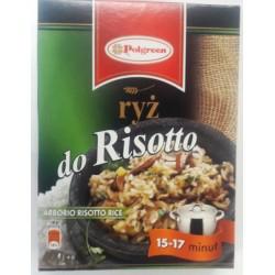 POLGR.RYŻ DO RISOTTO 4X100G/12