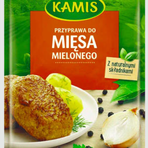 KAMIS PRZYPR.DO M.MIELONEGO 20G/25 @