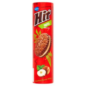 BAHL. MARKIZY-HIT 220G ORZECHOWY /24