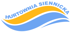 Platforma E-HURT Hurtownia Siennicka